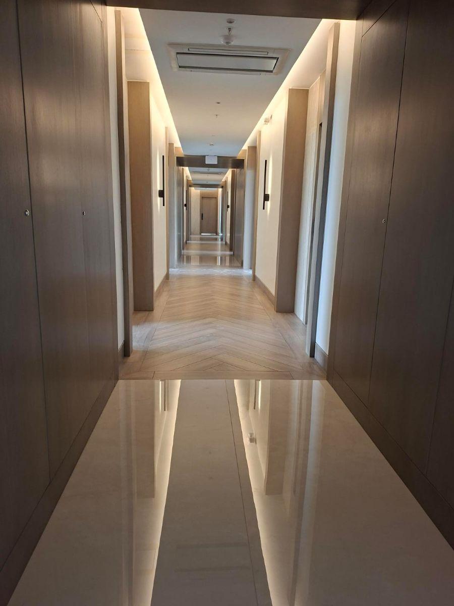 Oficina en Venta 106 m² - Nueva Plaza Comercial - Vía a Samborondón Km 10, Guayas — imagen 5