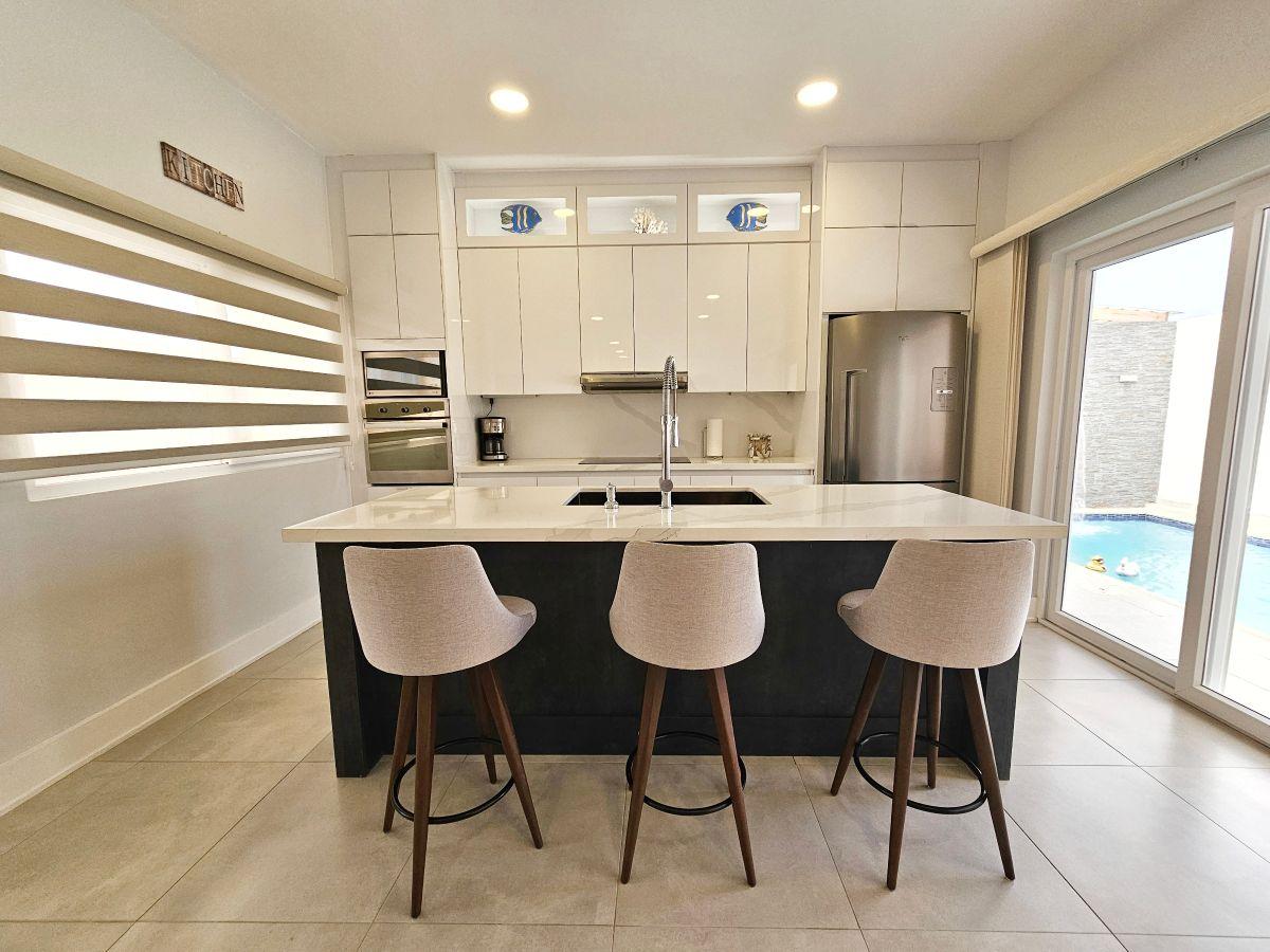 Vendo Hermosa y Amplia Casa en Conjunto Privado Exclusivo — imagen 9