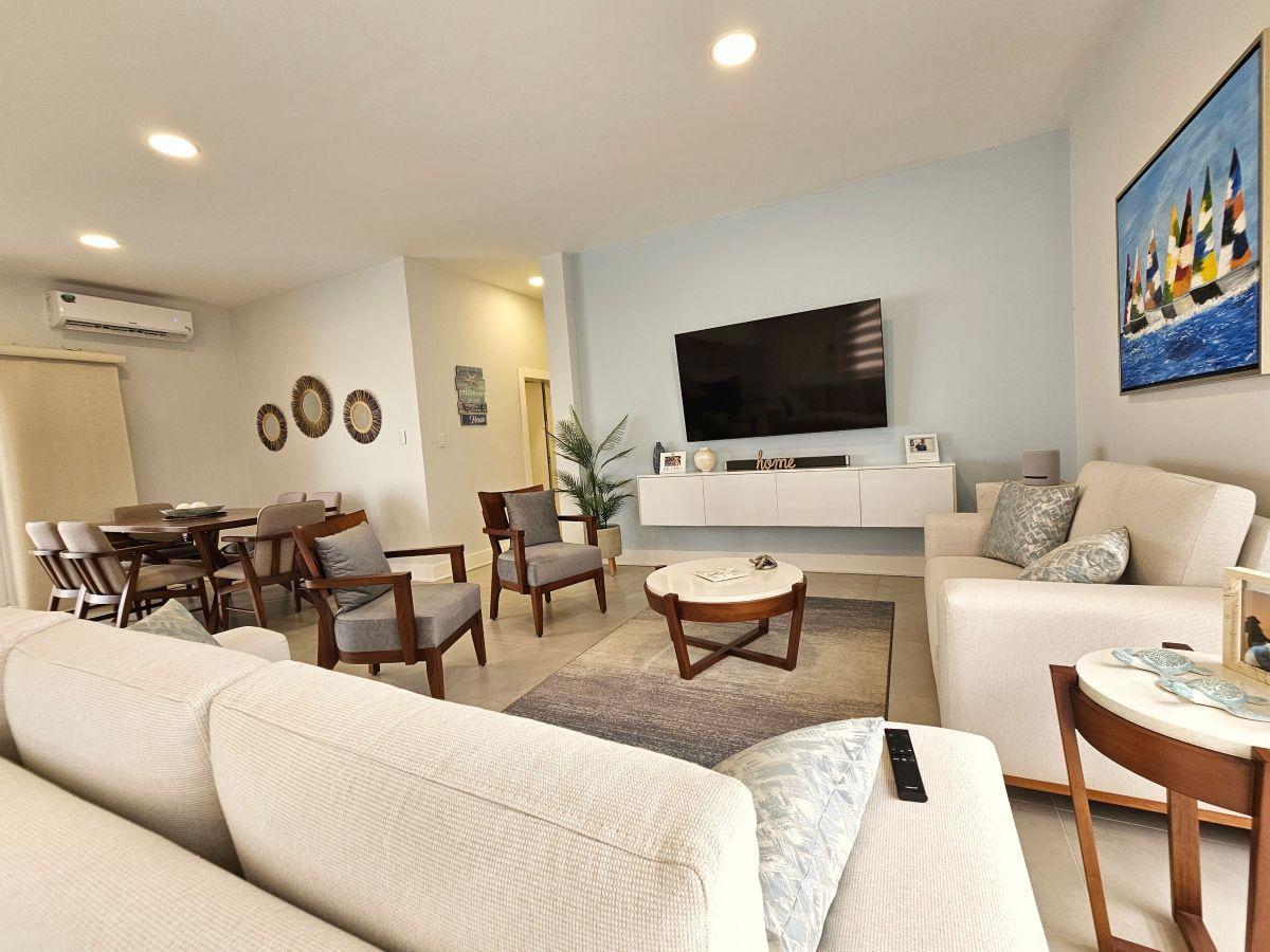 Vendo Hermosa y Amplia Casa en Conjunto Privado Exclusivo — imagen 8