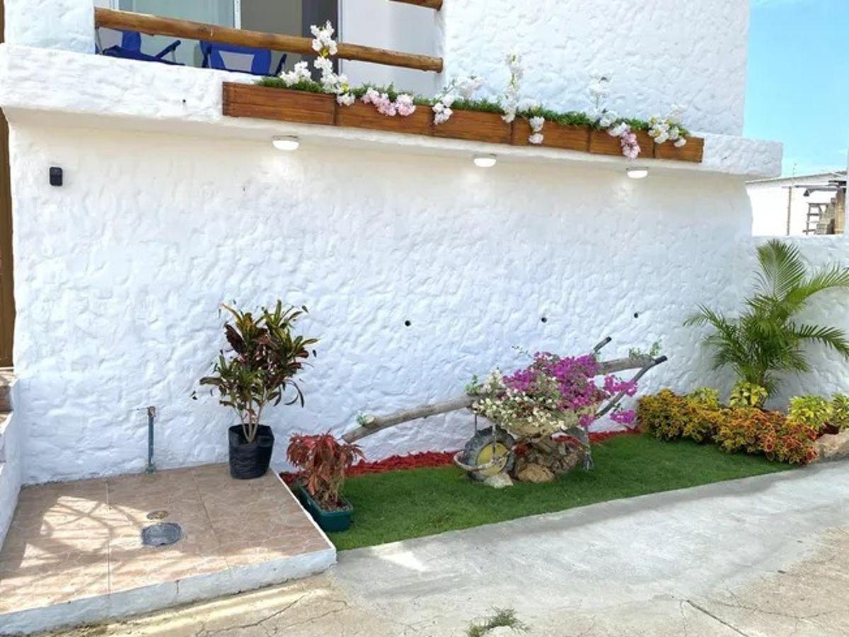 Casa de Venta en Herradura de Mar — imagen 10