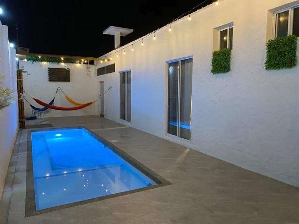 Casa de Venta en Herradura de Mar — imagen 9