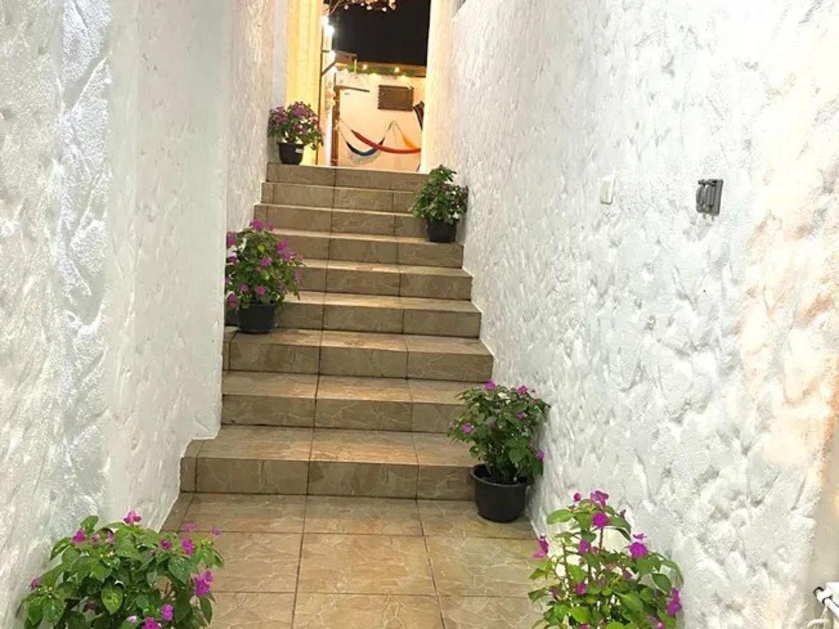 Casa de Venta en Herradura de Mar — imagen 8