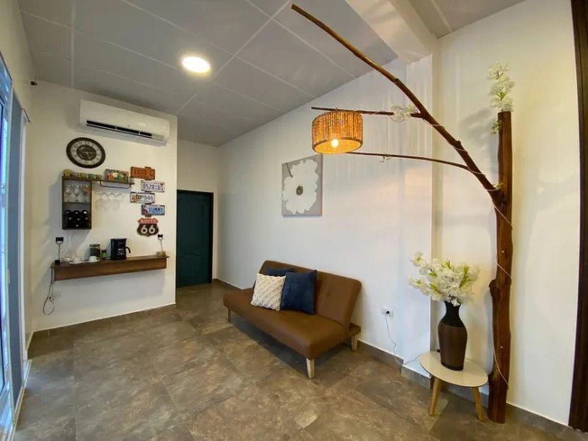 Casa de Venta en Herradura de Mar — imagen 7