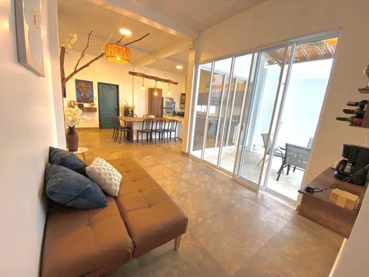 Casa de Venta en Herradura de Mar — imagen 6