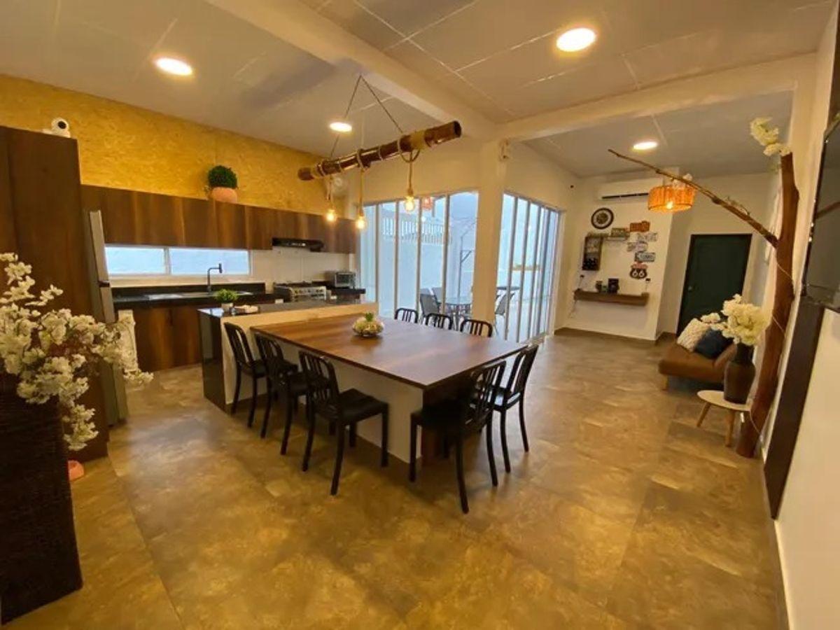 Casa de Venta en Herradura de Mar — imagen 4
