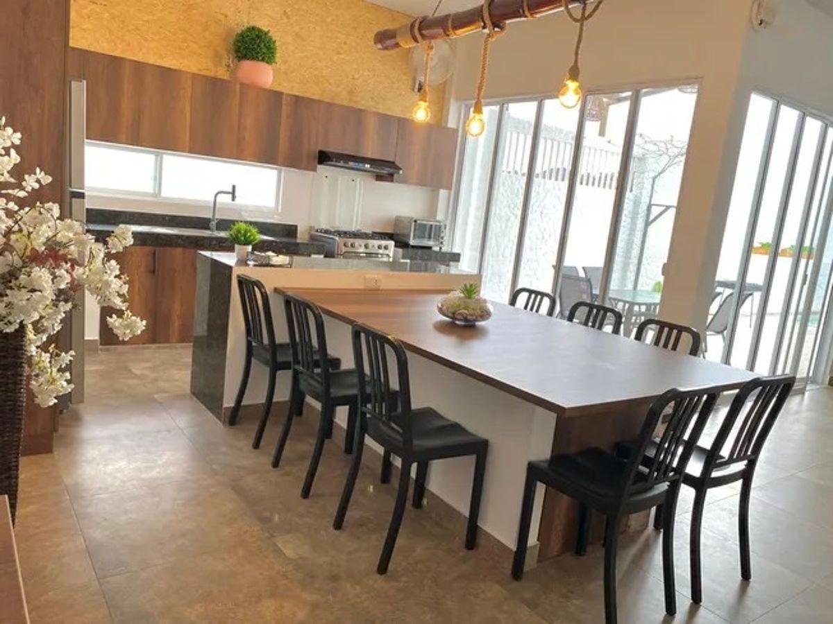 Casa de Venta en Herradura de Mar — imagen 3