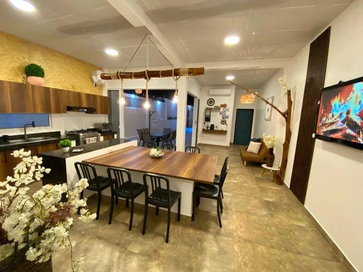 Casa de Venta en Herradura de Mar — imagen 2