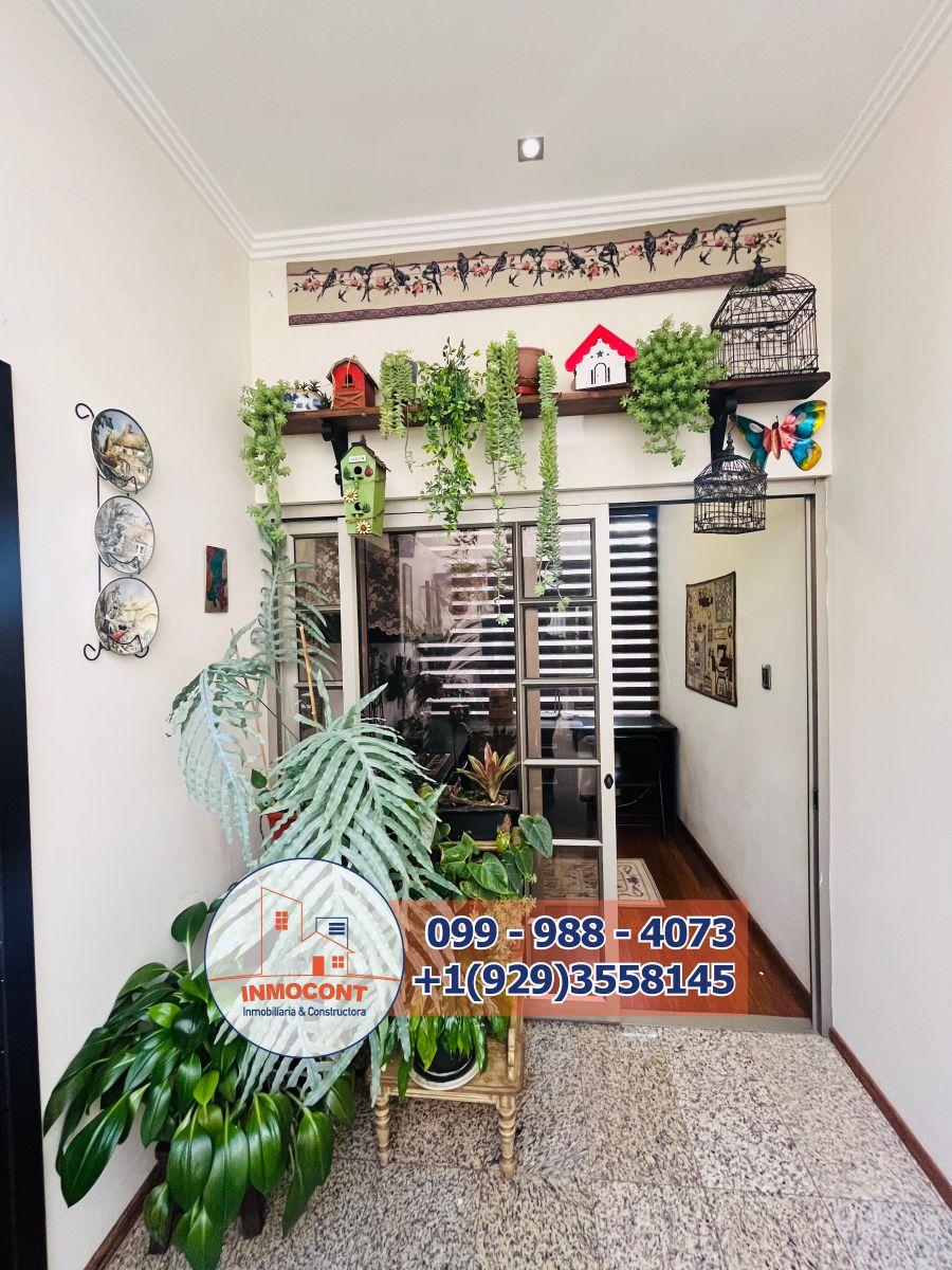 Hermosa Quinta en Venta – Tarqui, Sector Gasolinera Rancho Grande, Azuay — imagen 2