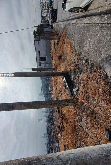 Terreno en Ceibos Norte, Guayas — imagen 2