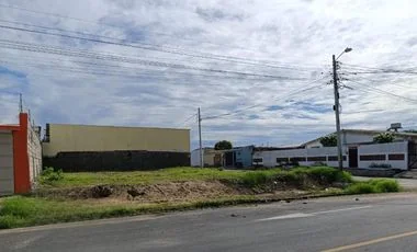 Terreno en venta en Salinas — imagen 4