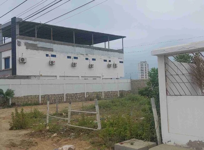 Terreno en venta en Salinas — imagen 3