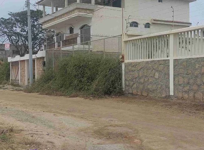 Terreno en venta en Salinas — imagen 2