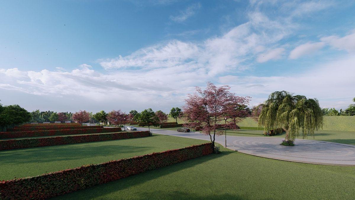 Venta - Terreno - Puembo - Quito - Tababela - Norte - Conjunto — imagen 8