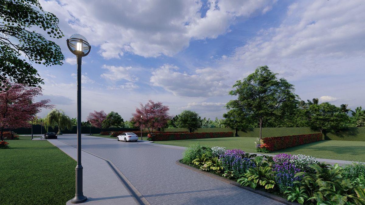 Venta - Terreno - Puembo - Quito - Tababela - Norte - Conjunto — imagen 7