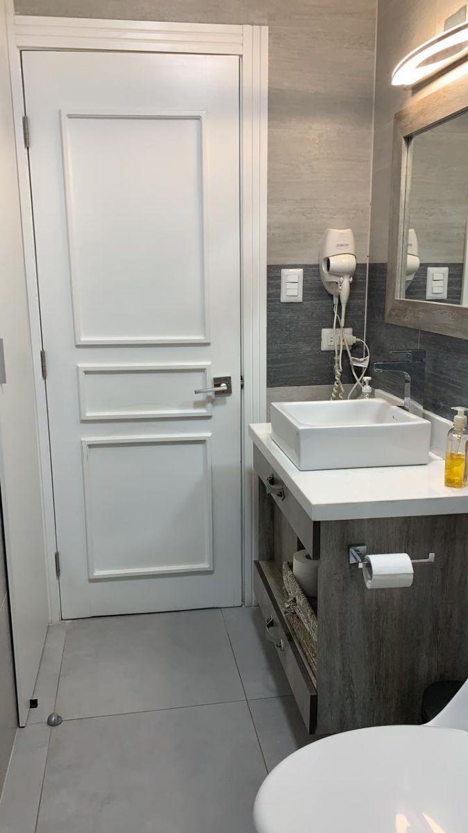 Casa Venta Al Pie del Rio, Guayas — imagen 5