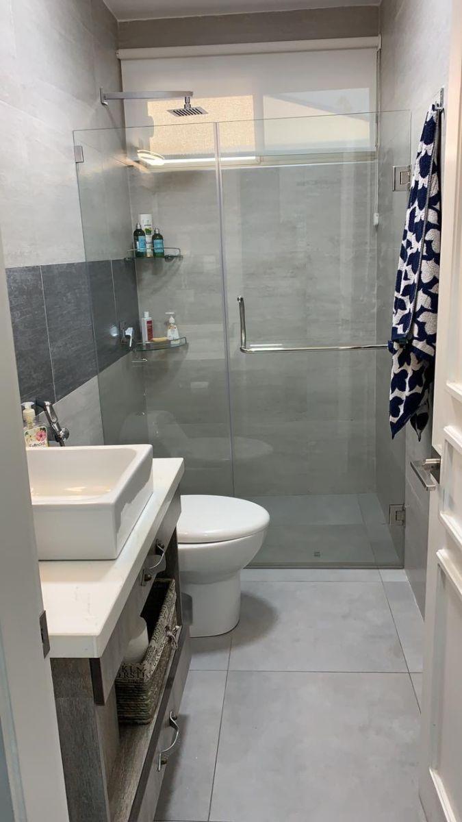 Casa Venta Al Pie del Rio, Guayas — imagen 4