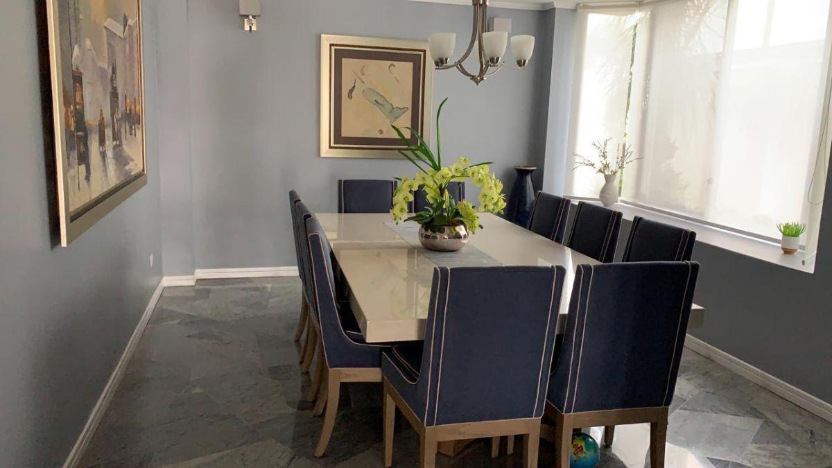 Casa Venta Al Pie del Rio, Guayas — imagen 3