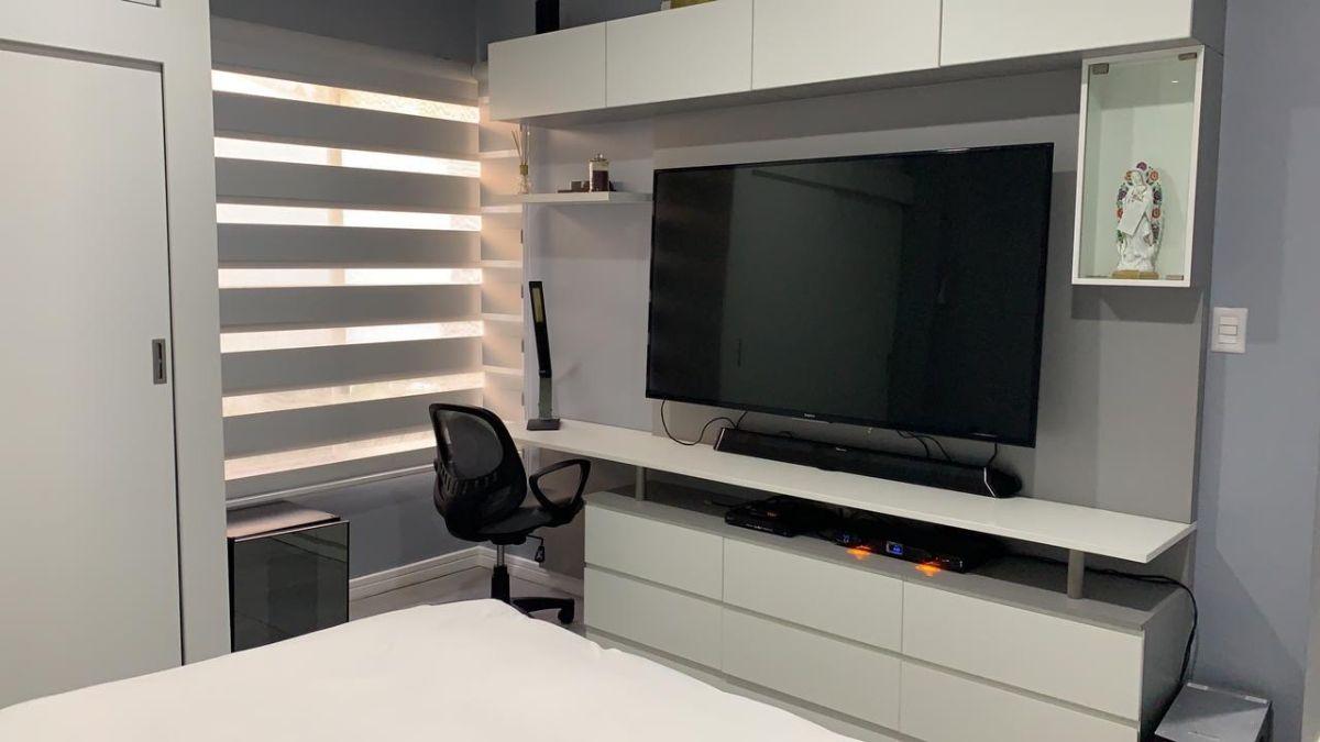 Casa Venta Al Pie del Rio, Guayas — imagen 2
