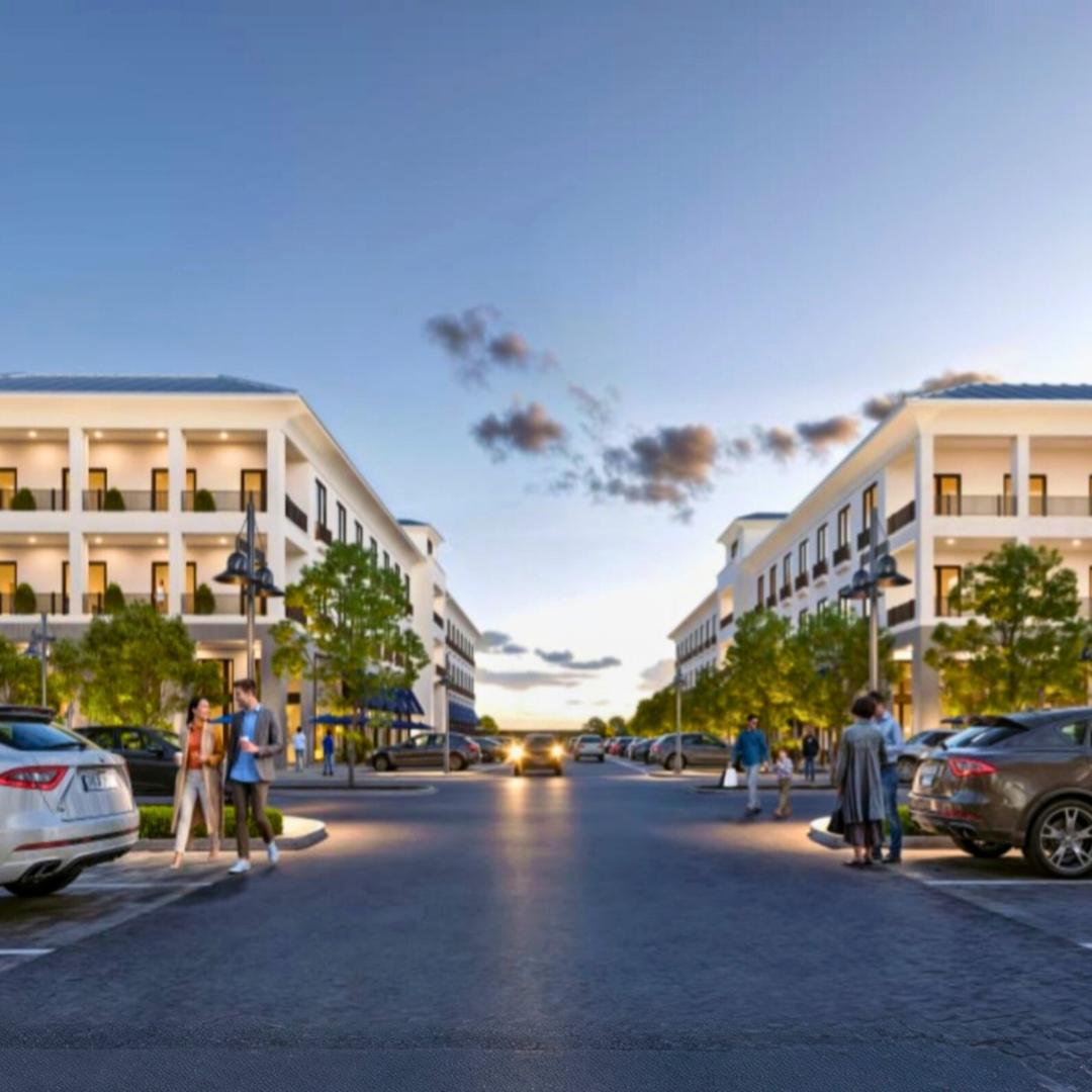 Viaggio Plaza Oficinas en Venta a Estrenar Septiembre 2028, Guayas — imagen 9