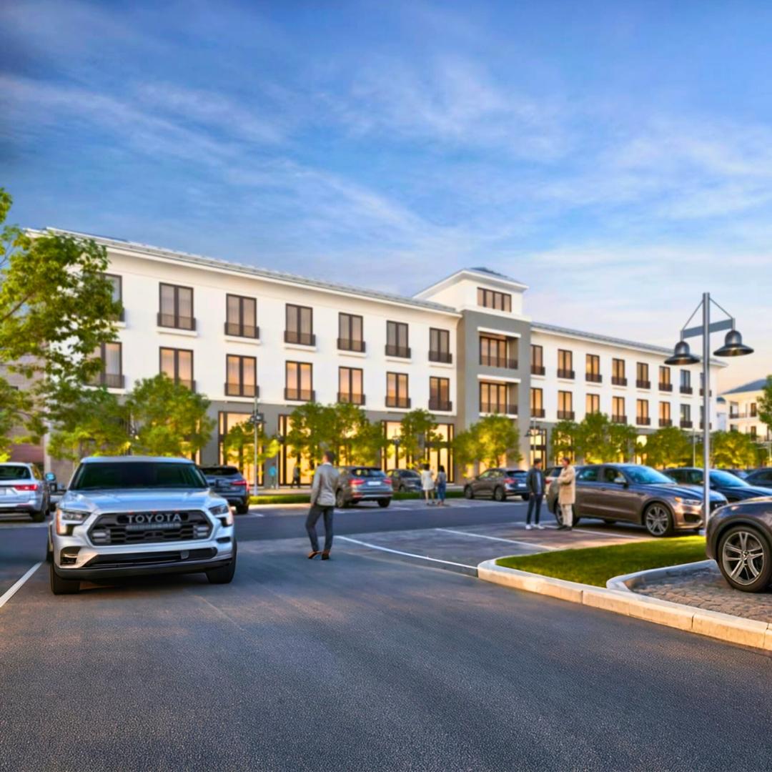 Viaggio Plaza Oficinas en Venta a Estrenar Septiembre 2028, Guayas — imagen 8