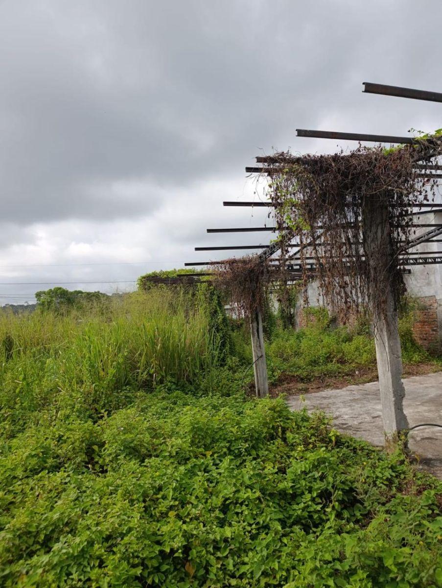 Terreno de Venta en Tonsupa, Atacames — imagen 6