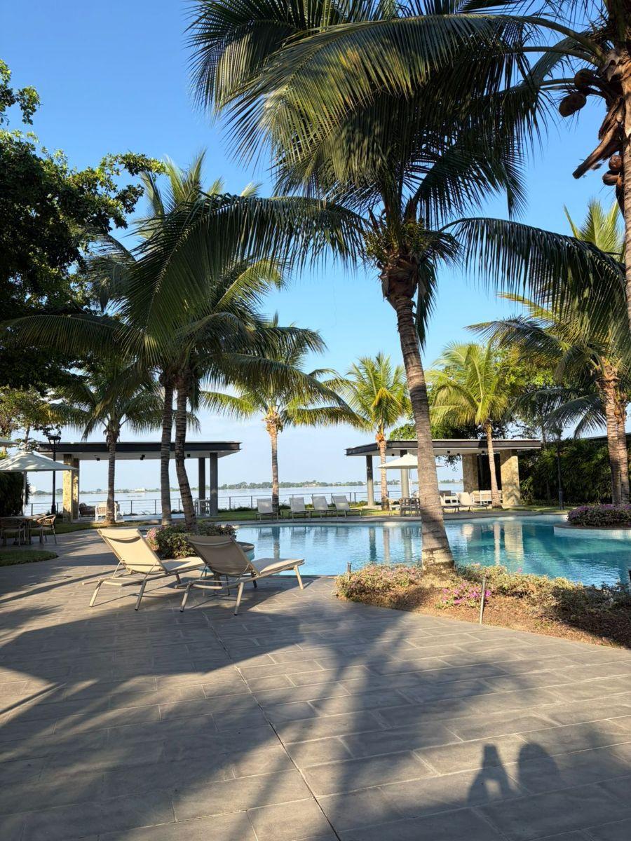 Mocoli Urbanización Pacífica Terreno en Venta Al Lago, Guayas — imagen 6