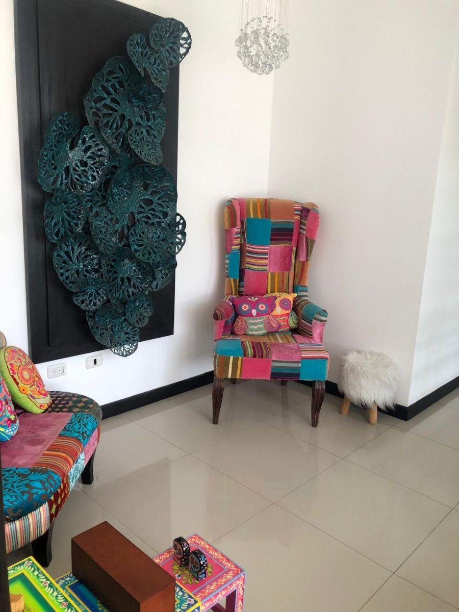 Casa Remodelada en Venta en Puerto Azul, Guayas — imagen 9