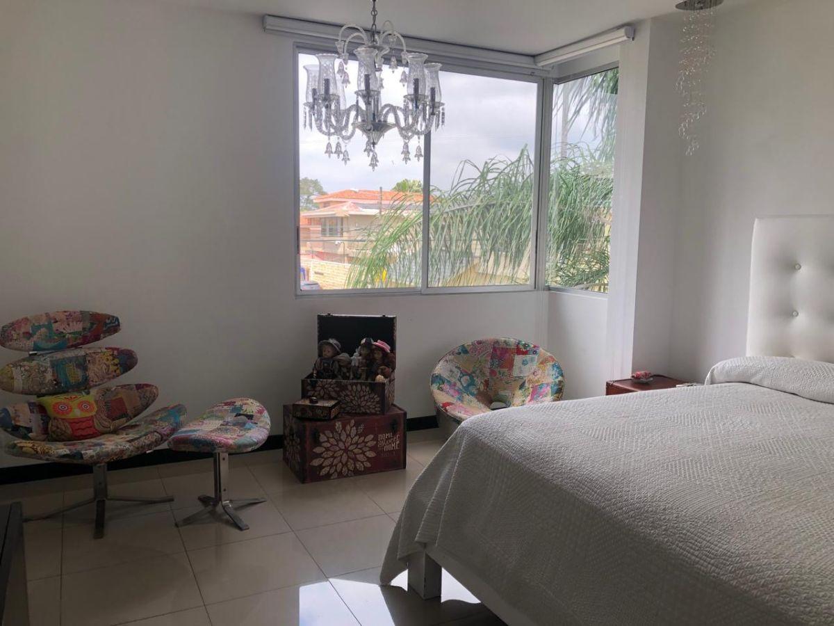 Casa Remodelada en Venta en Puerto Azul, Guayas — imagen 8
