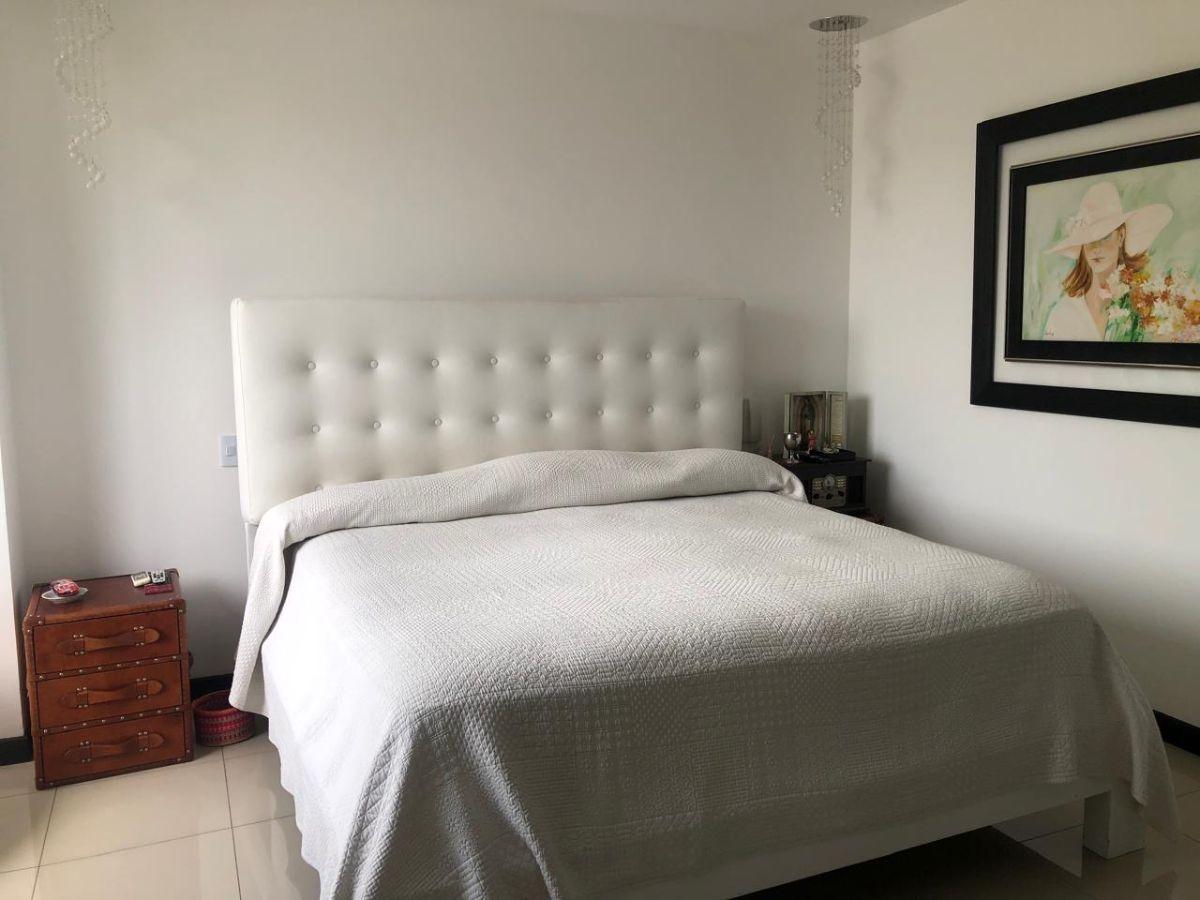 Casa Remodelada en Venta en Puerto Azul, Guayas — imagen 7