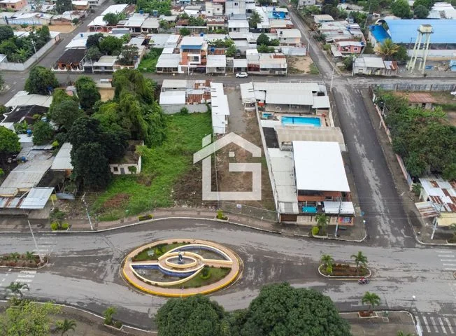 Terreno en venta en Pasaje — imagen 3