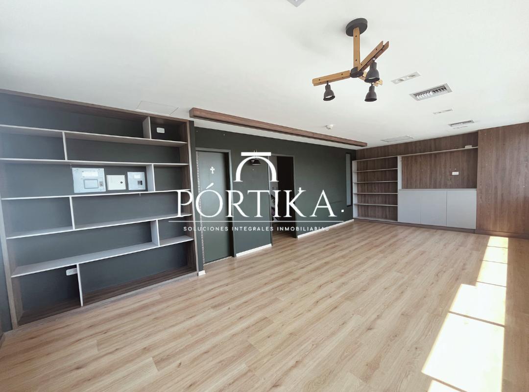 Venta Oficina - Emporium - Puerto Santa Ana, Guayas — imagen 6