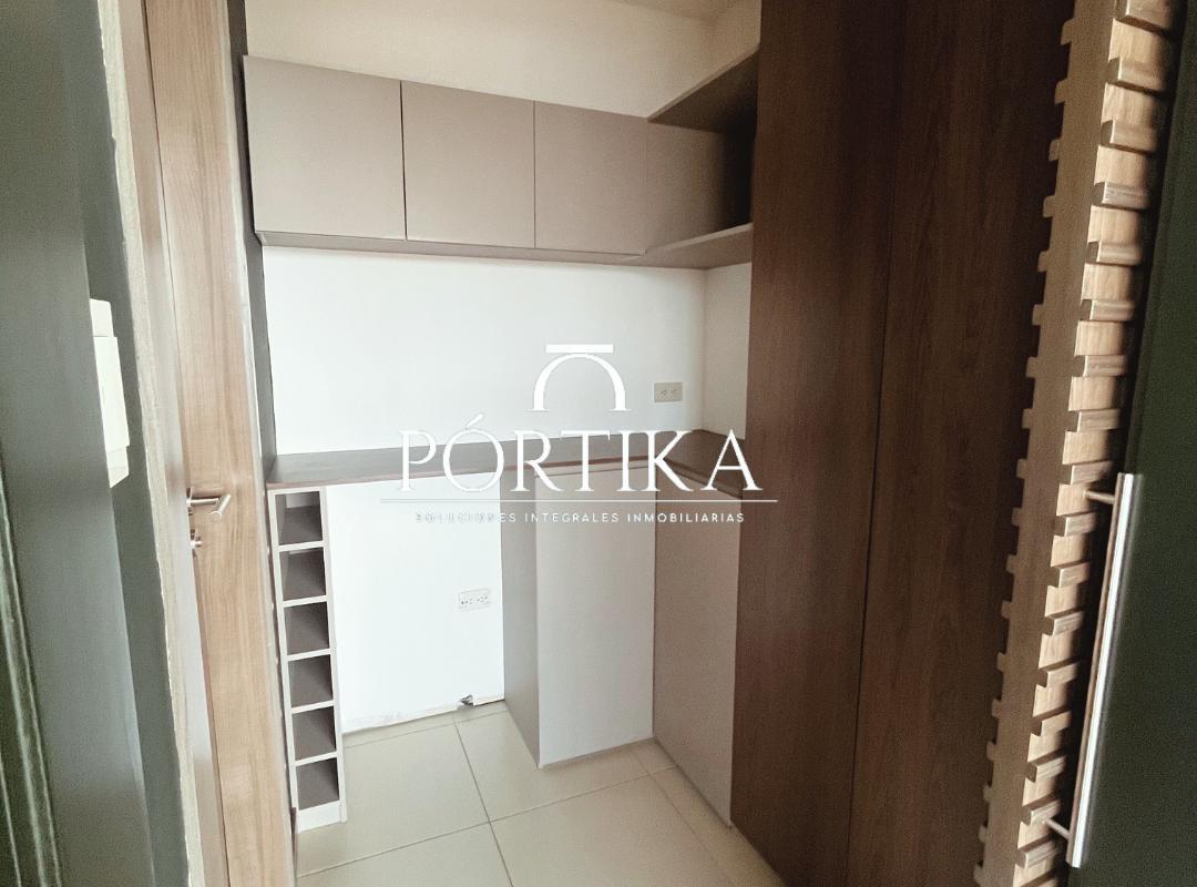 Venta Oficina - Emporium - Puerto Santa Ana, Guayas — imagen 2
