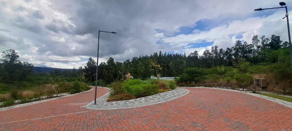 Terreno en Urbanización Rumikuna — imagen 10
