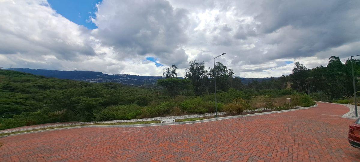 Terreno en Urbanización Rumikuna — imagen 9