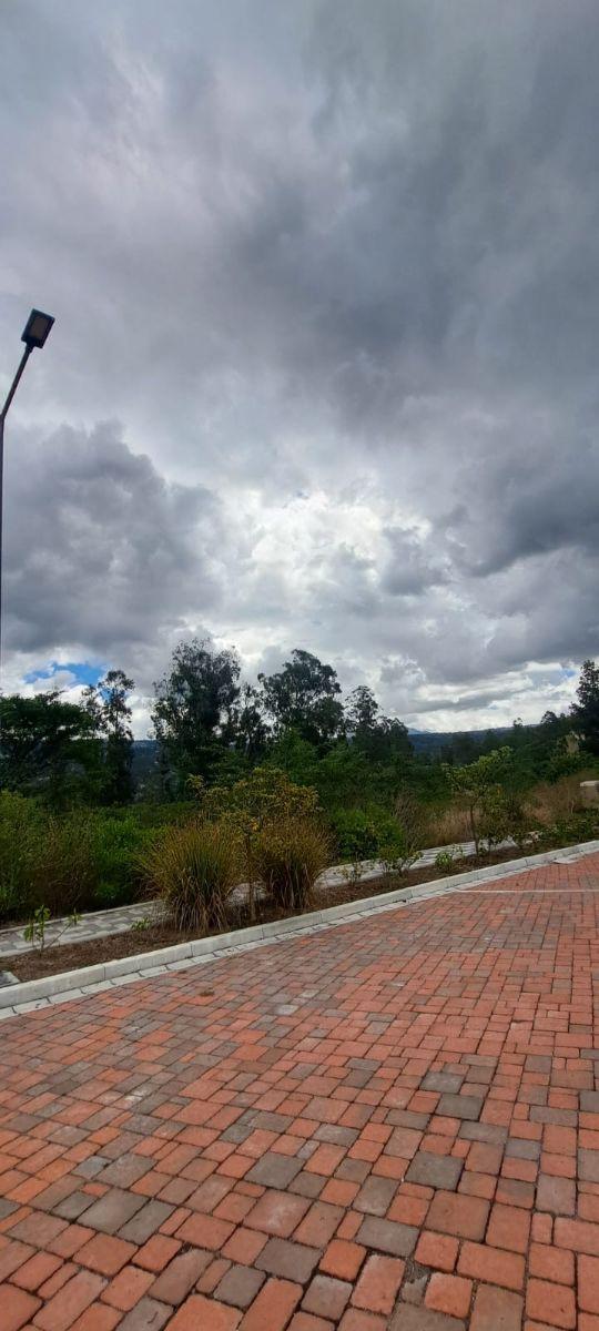 Terreno en Urbanización Rumikuna — imagen 8
