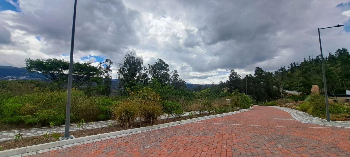 Terreno en Urbanización Rumikuna — imagen 7