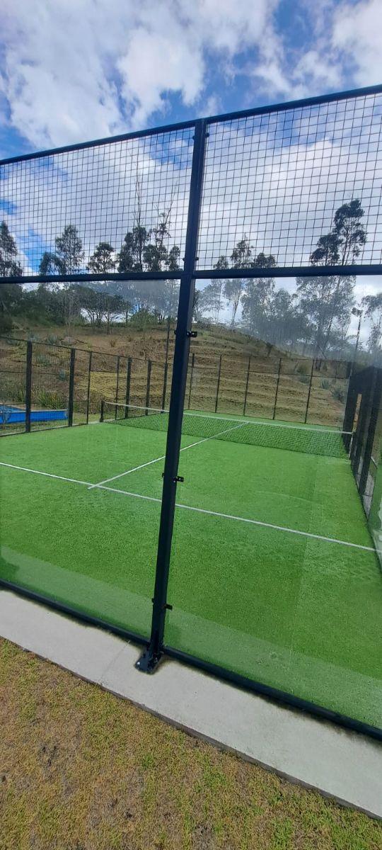 Terreno en Urbanización Rumikuna — imagen 2