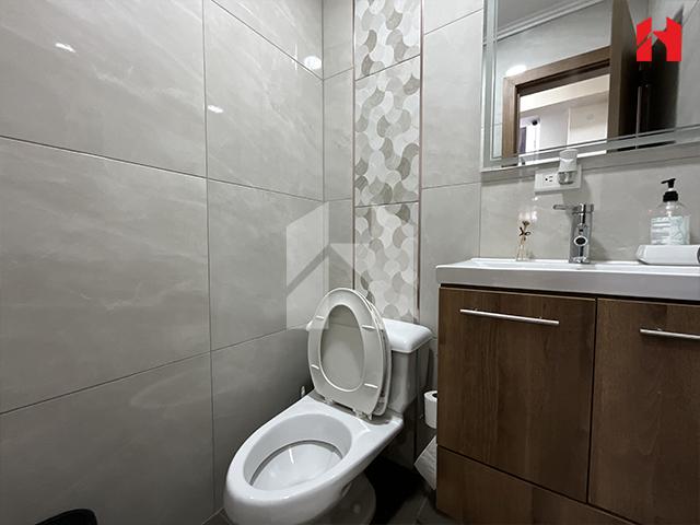 Vendo Casa en Cuenca Sector Baños - Huizhil (Cv3986), Azuay — imagen 3