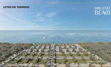Terreno en venta en San Vicente — imagen 5