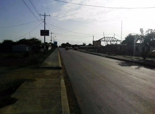 Terreno en venta en San Vicente — imagen 3