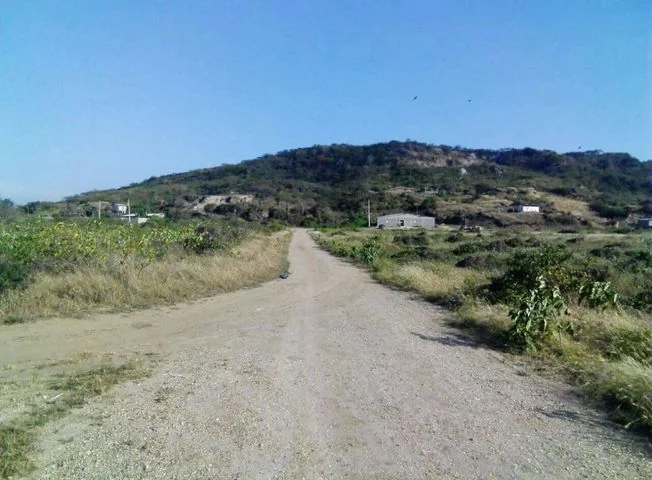 Terreno en venta en San Vicente — imagen 2