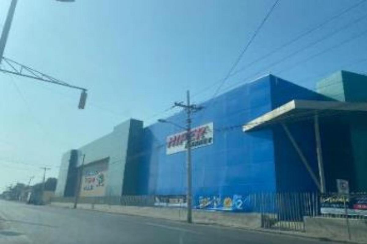 Terreno en Venta, Vía Data Posorja Km 3.5, Irir, Guayas — imagen 3