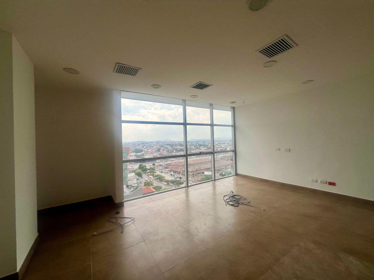 Vendo o Alquilo Oficina Sky Building, Guayas — imagen 2