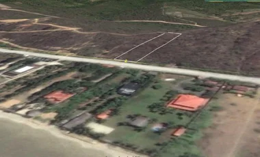 Terreno en venta en La Libertad — imagen 5