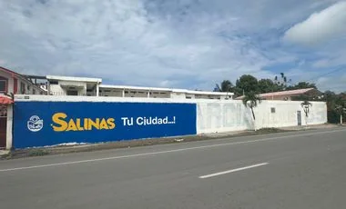 Terreno en venta en La Libertad — imagen 4
