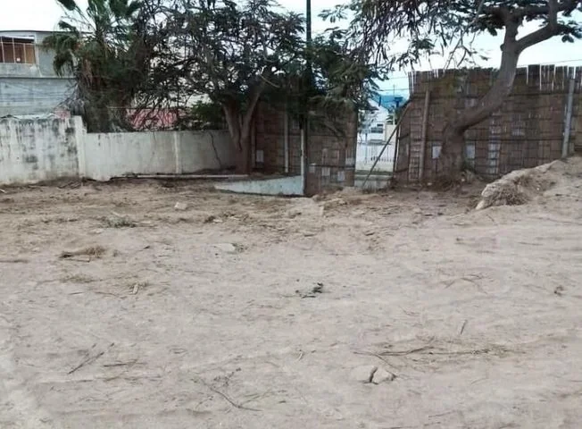 Terreno en venta en La Libertad — imagen 2