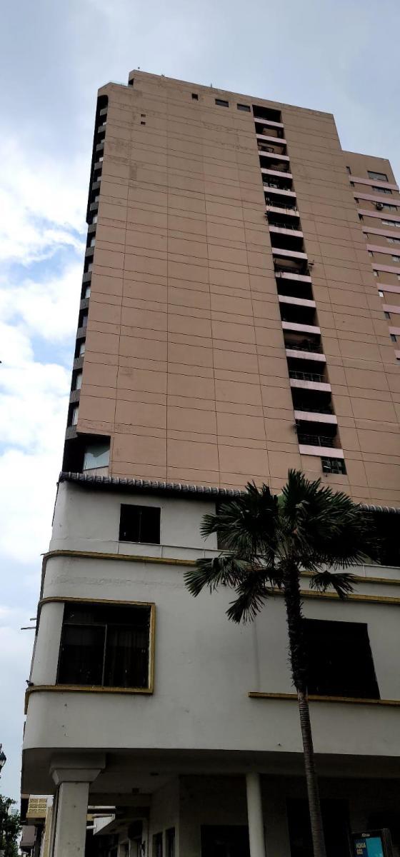 En Venta Oficina #3 en El Centro de Guayaquil Mae. Recalde, Guayas — imagen 8