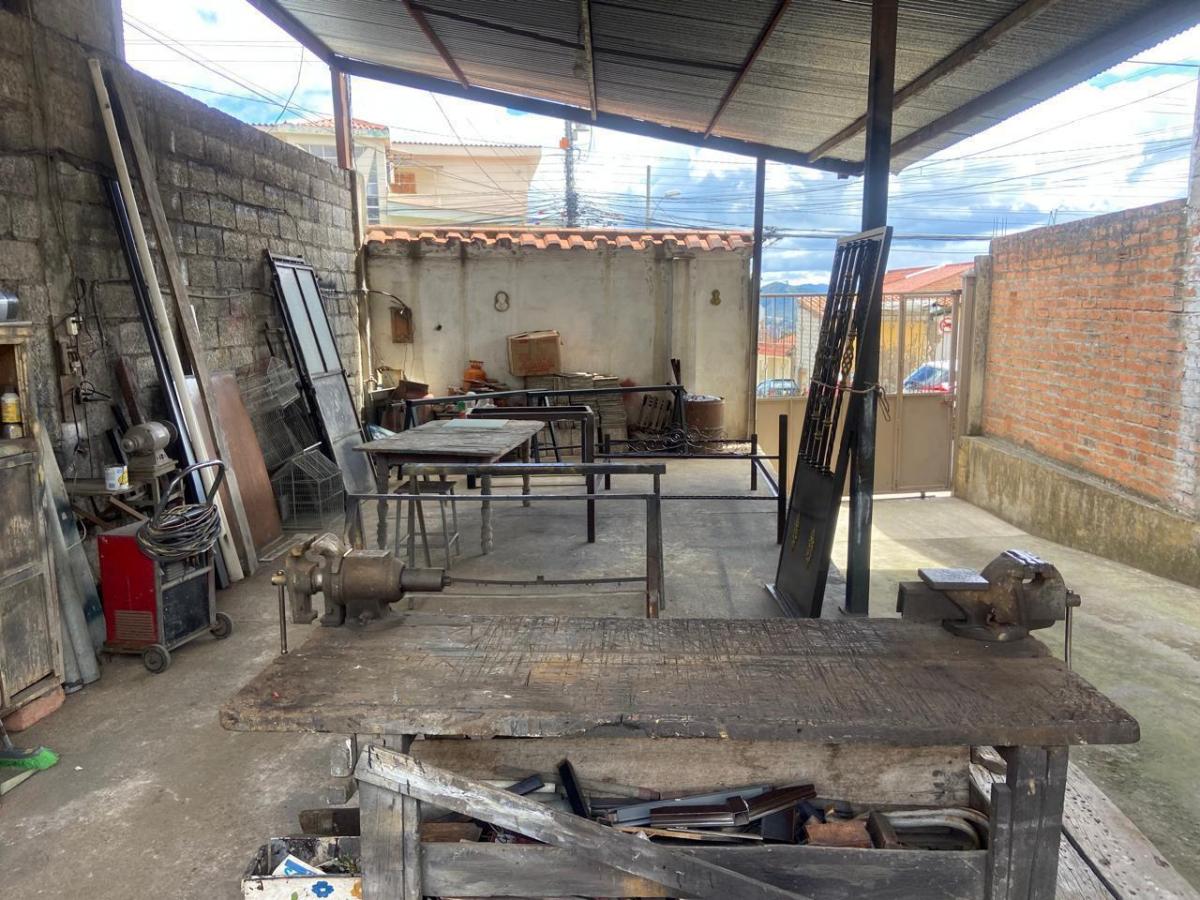 Terreno en Venta, Uso Comercial. Sector Abelardo J Andrade, Azuay — imagen 10