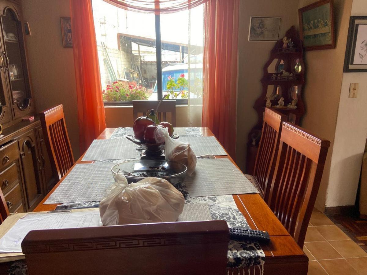 Terreno en Venta, Uso Comercial. Sector Abelardo J Andrade, Azuay — imagen 7