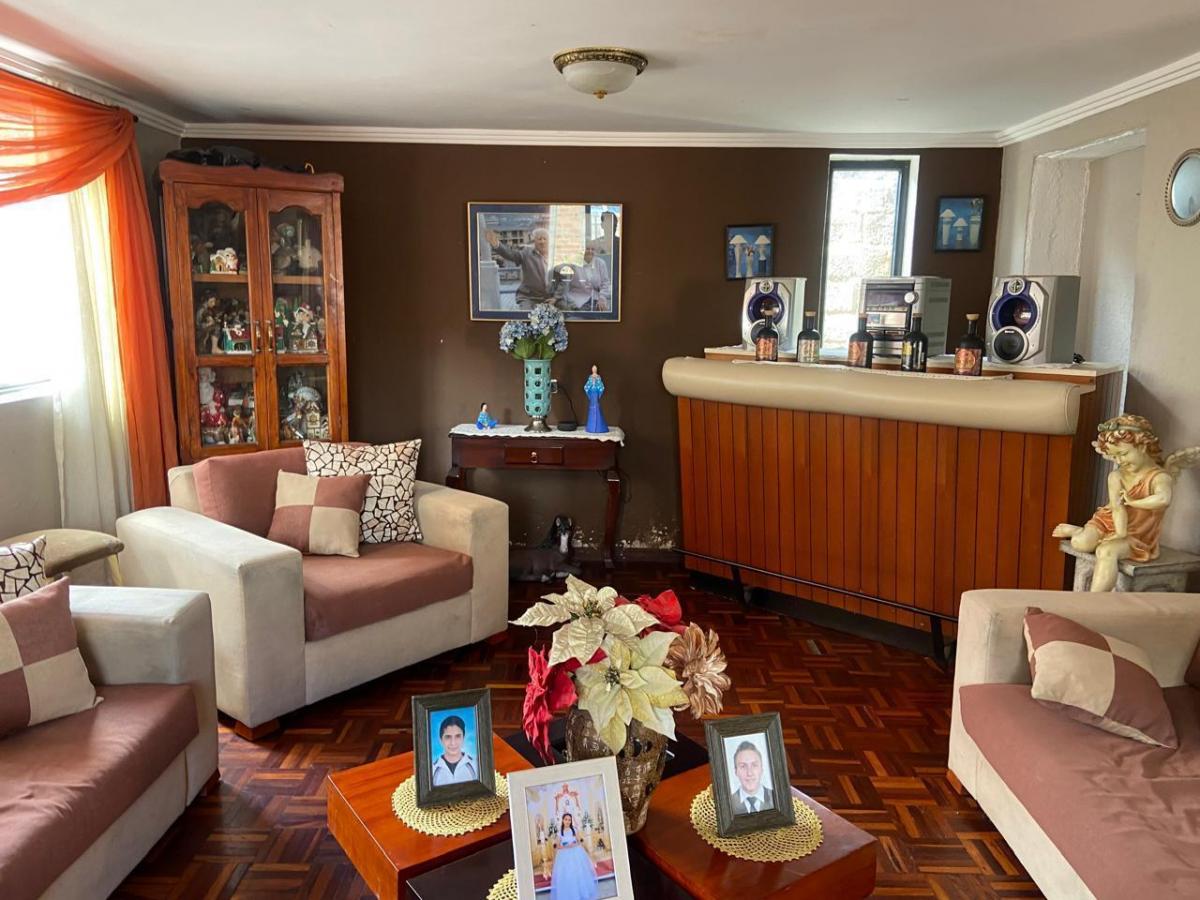 Terreno en Venta, Uso Comercial. Sector Abelardo J Andrade, Azuay — imagen 6